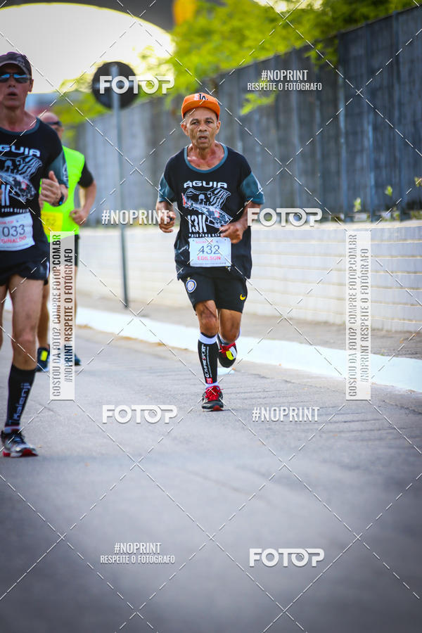 Buy your photos of the eventguia 13K Praia Grande on Fotop