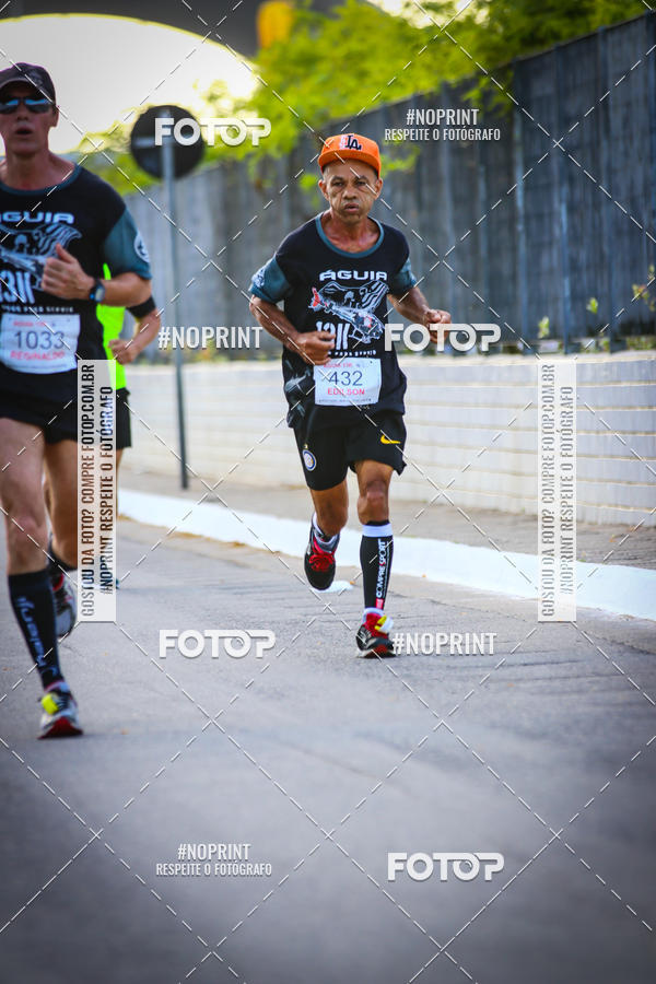 Buy your photos of the eventguia 13K Praia Grande on Fotop