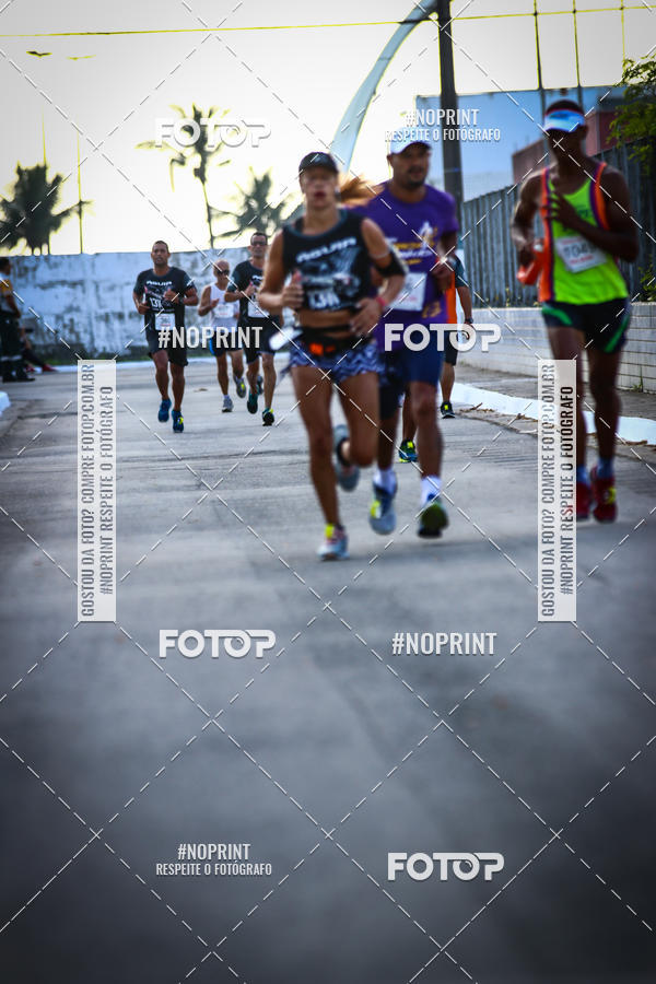 Buy your photos of the eventguia 13K Praia Grande on Fotop
