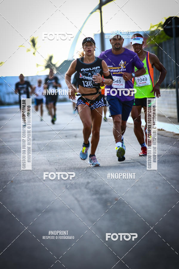 Buy your photos of the eventguia 13K Praia Grande on Fotop