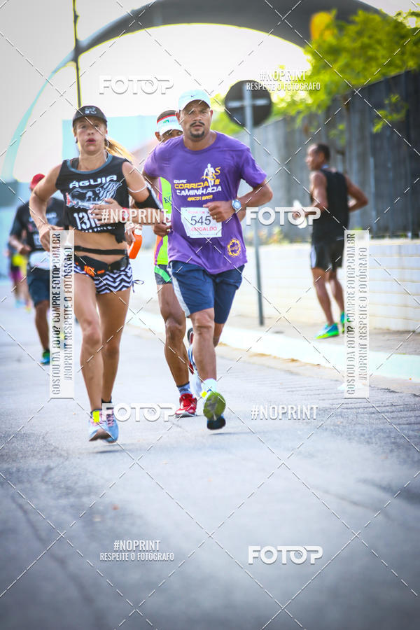 Buy your photos of the eventguia 13K Praia Grande on Fotop