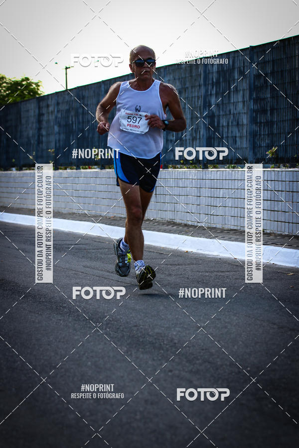 Buy your photos of the eventguia 13K Praia Grande on Fotop