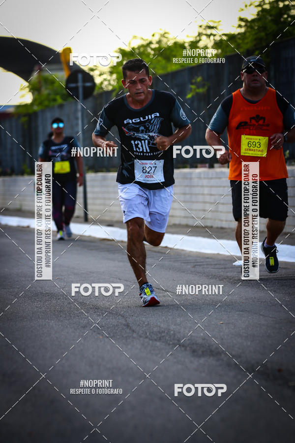 Buy your photos of the eventguia 13K Praia Grande on Fotop