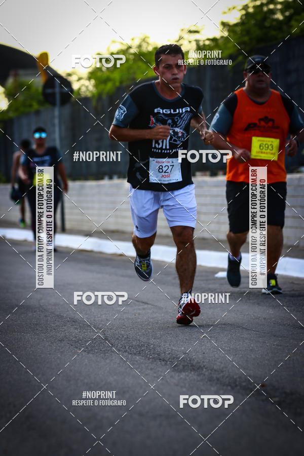 Buy your photos of the eventguia 13K Praia Grande on Fotop