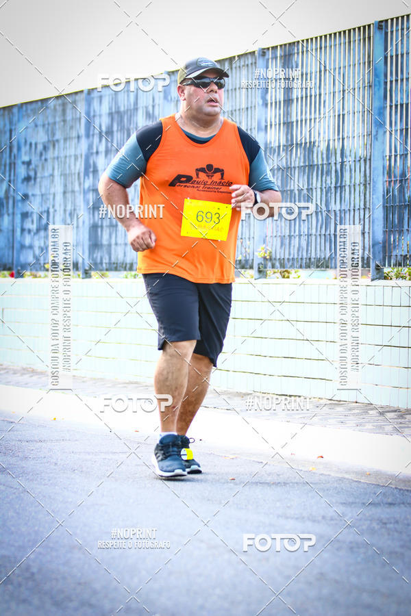 Buy your photos of the eventguia 13K Praia Grande on Fotop