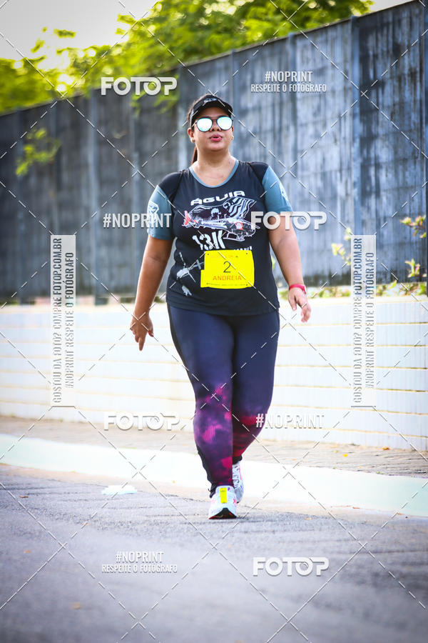 Buy your photos of the eventguia 13K Praia Grande on Fotop