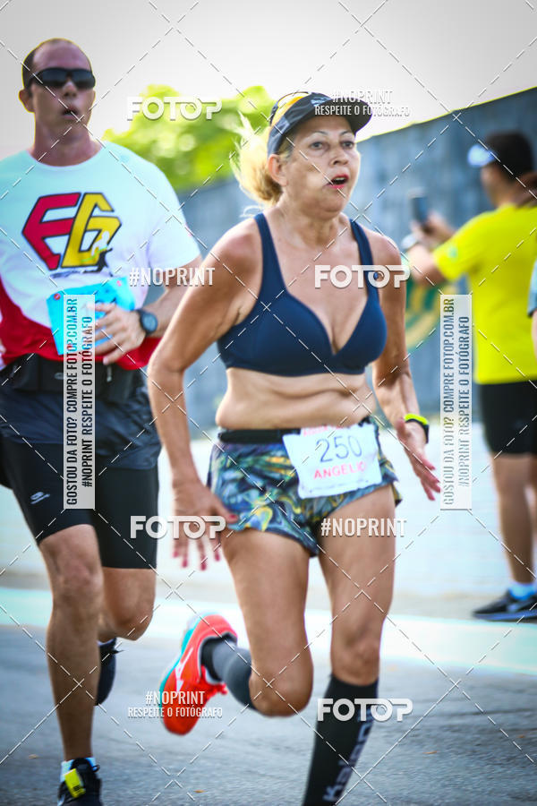 Buy your photos of the eventguia 13K Praia Grande on Fotop