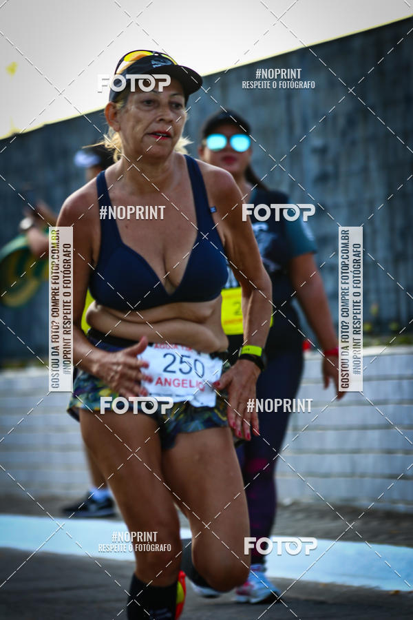 Buy your photos of the eventguia 13K Praia Grande on Fotop