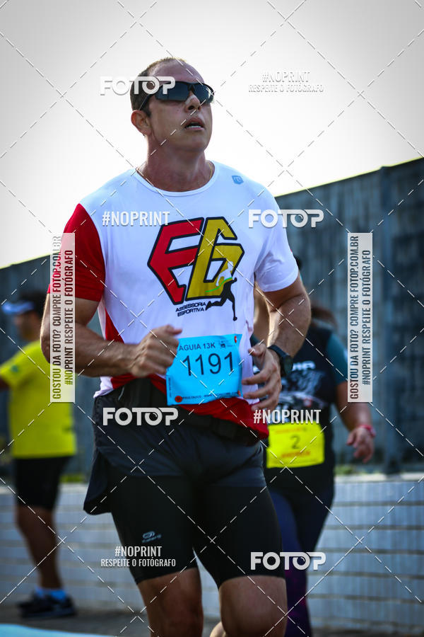 Buy your photos of the eventguia 13K Praia Grande on Fotop