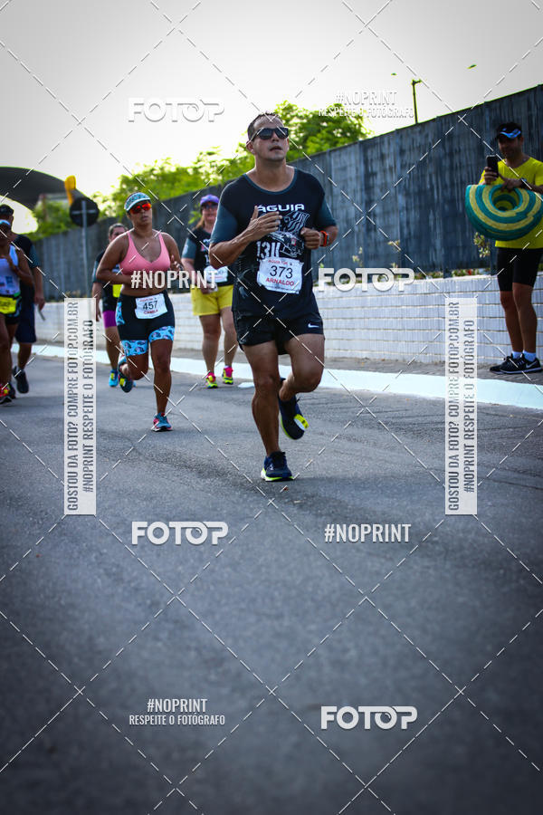 Buy your photos of the eventguia 13K Praia Grande on Fotop