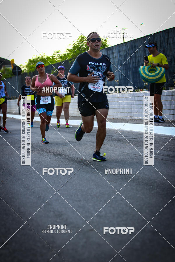 Buy your photos of the eventguia 13K Praia Grande on Fotop