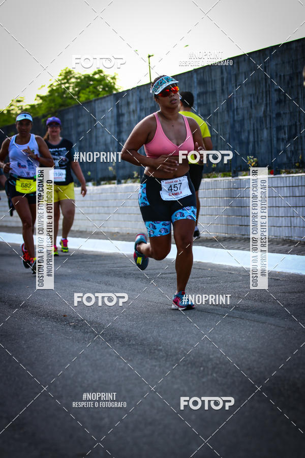 Buy your photos of the eventguia 13K Praia Grande on Fotop