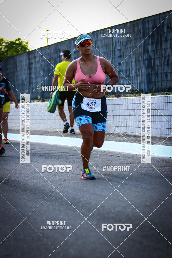 Buy your photos of the eventguia 13K Praia Grande on Fotop