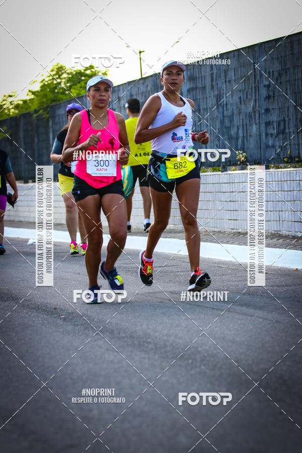 Buy your photos of the eventguia 13K Praia Grande on Fotop