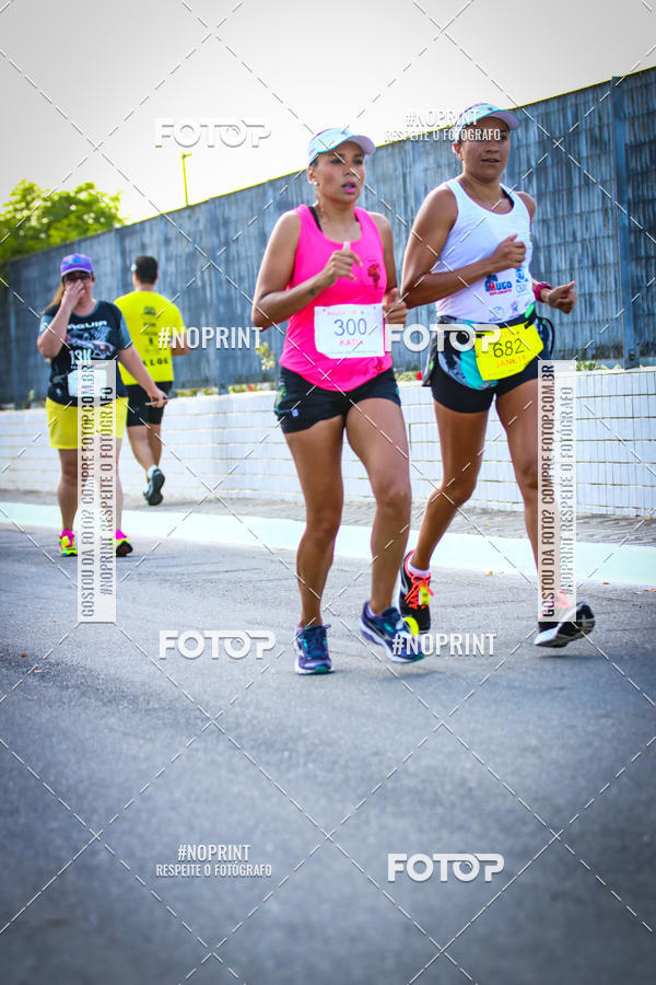 Buy your photos of the eventguia 13K Praia Grande on Fotop
