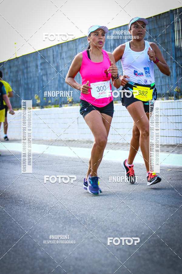Buy your photos of the eventguia 13K Praia Grande on Fotop