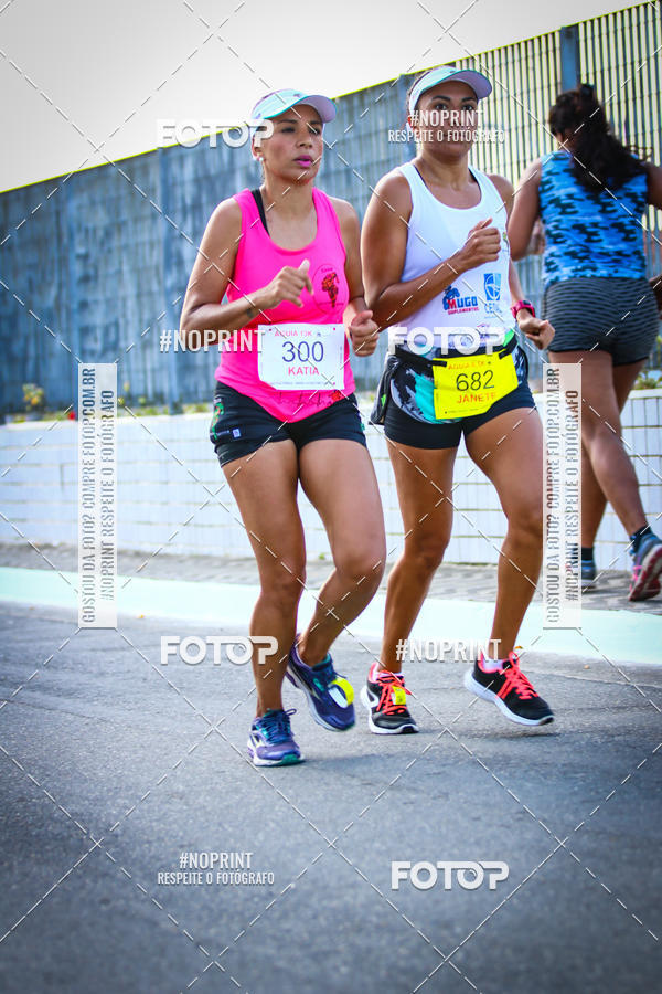 Buy your photos of the eventguia 13K Praia Grande on Fotop