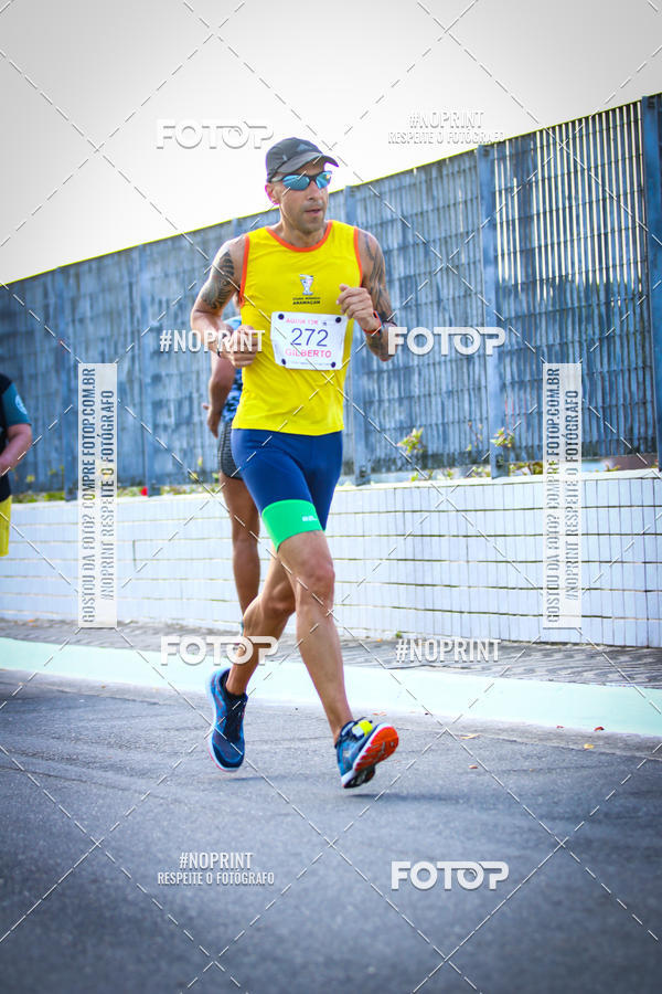 Buy your photos of the eventguia 13K Praia Grande on Fotop