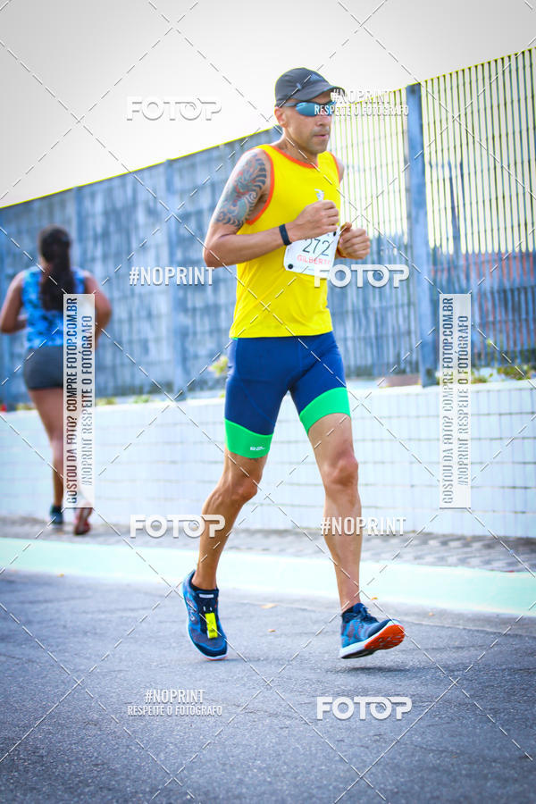 Buy your photos of the eventguia 13K Praia Grande on Fotop