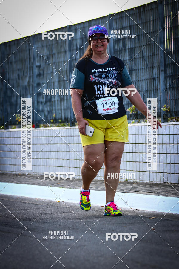 Buy your photos of the eventguia 13K Praia Grande on Fotop