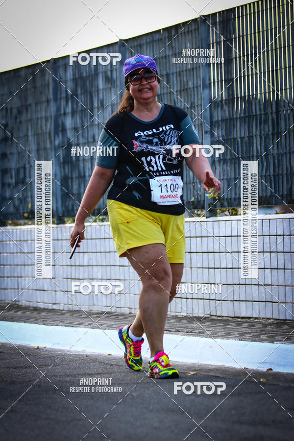 Buy your photos of the eventguia 13K Praia Grande on Fotop