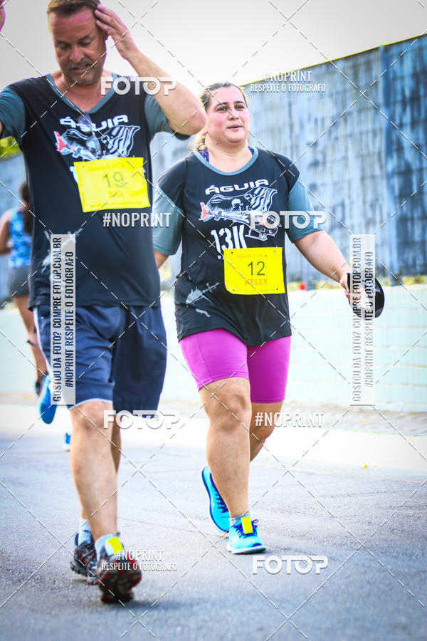 Buy your photos of the eventguia 13K Praia Grande on Fotop