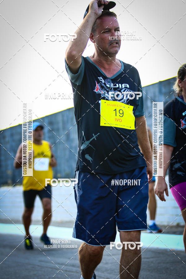 Buy your photos of the eventguia 13K Praia Grande on Fotop