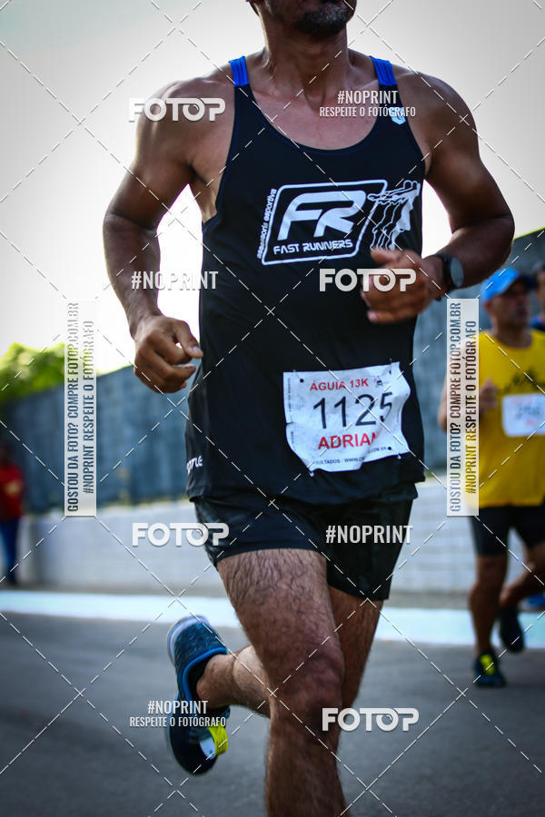 Buy your photos of the eventguia 13K Praia Grande on Fotop