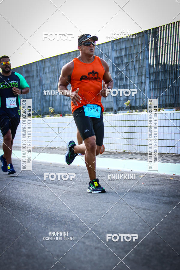 Buy your photos of the eventguia 13K Praia Grande on Fotop