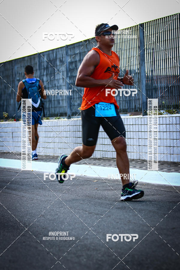 Buy your photos of the eventguia 13K Praia Grande on Fotop