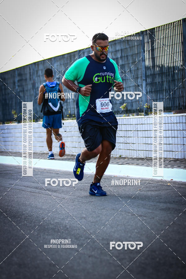 Buy your photos of the eventguia 13K Praia Grande on Fotop