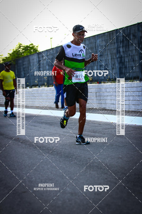 Buy your photos of the eventguia 13K Praia Grande on Fotop