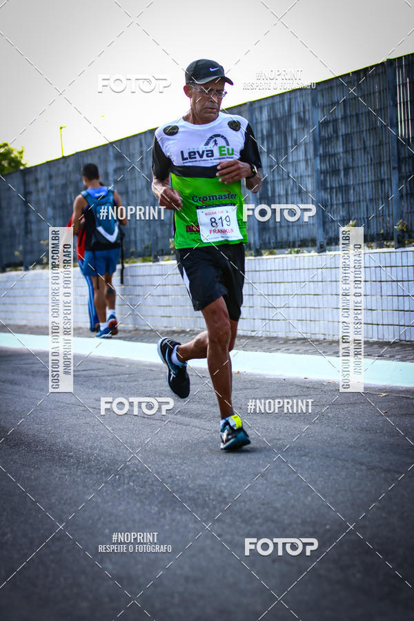 Buy your photos of the eventguia 13K Praia Grande on Fotop