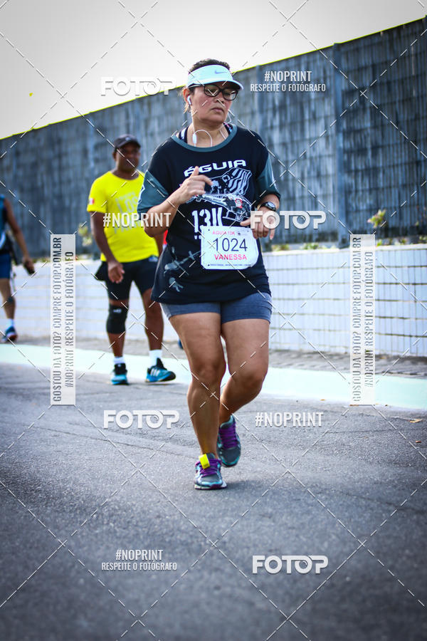 Buy your photos of the eventguia 13K Praia Grande on Fotop