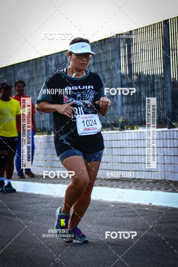 Buy your photos of the eventguia 13K Praia Grande on Fotop