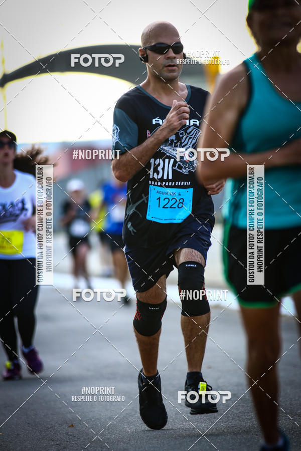 Buy your photos of the eventguia 13K Praia Grande on Fotop