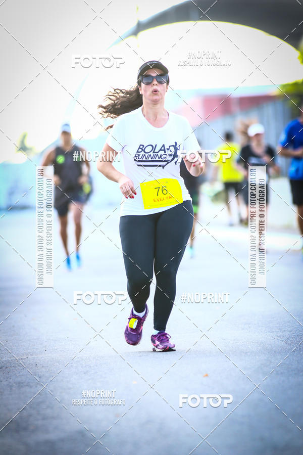 Buy your photos of the eventguia 13K Praia Grande on Fotop