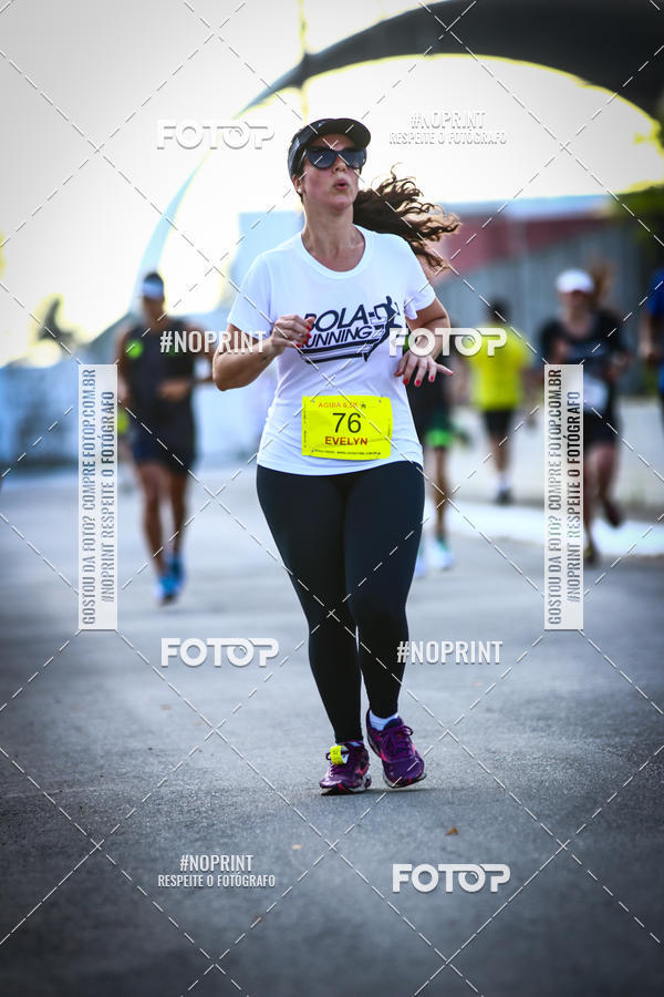 Buy your photos of the eventguia 13K Praia Grande on Fotop