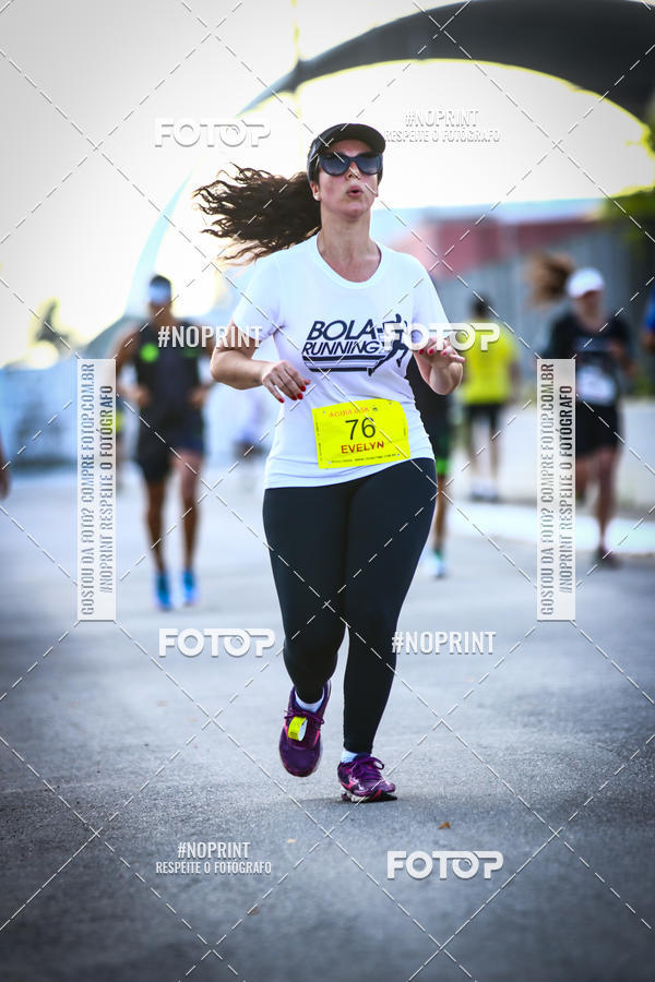 Buy your photos of the eventguia 13K Praia Grande on Fotop