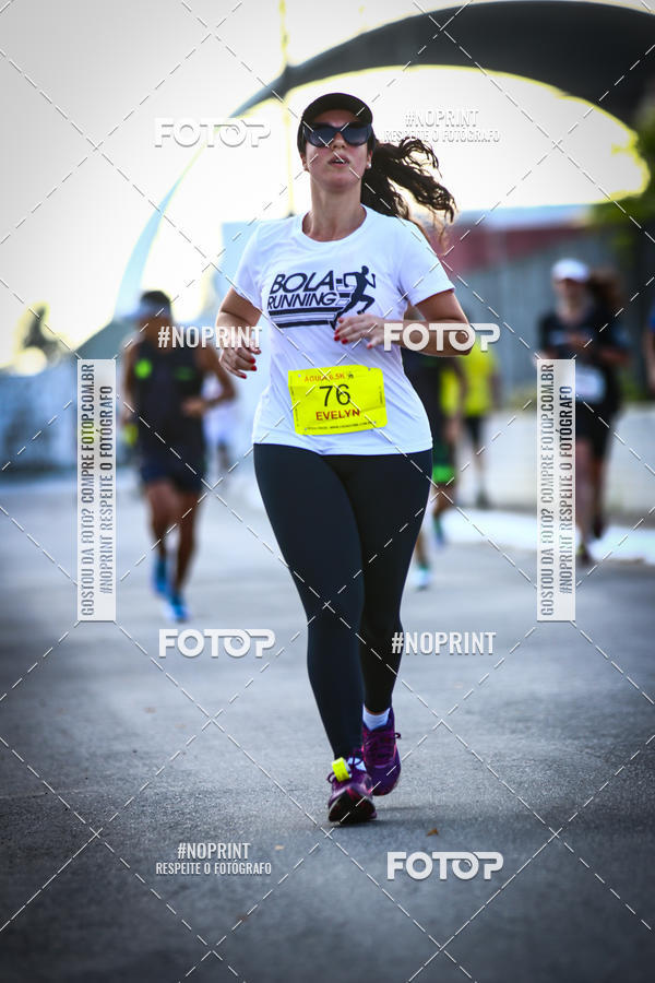 Buy your photos of the eventguia 13K Praia Grande on Fotop
