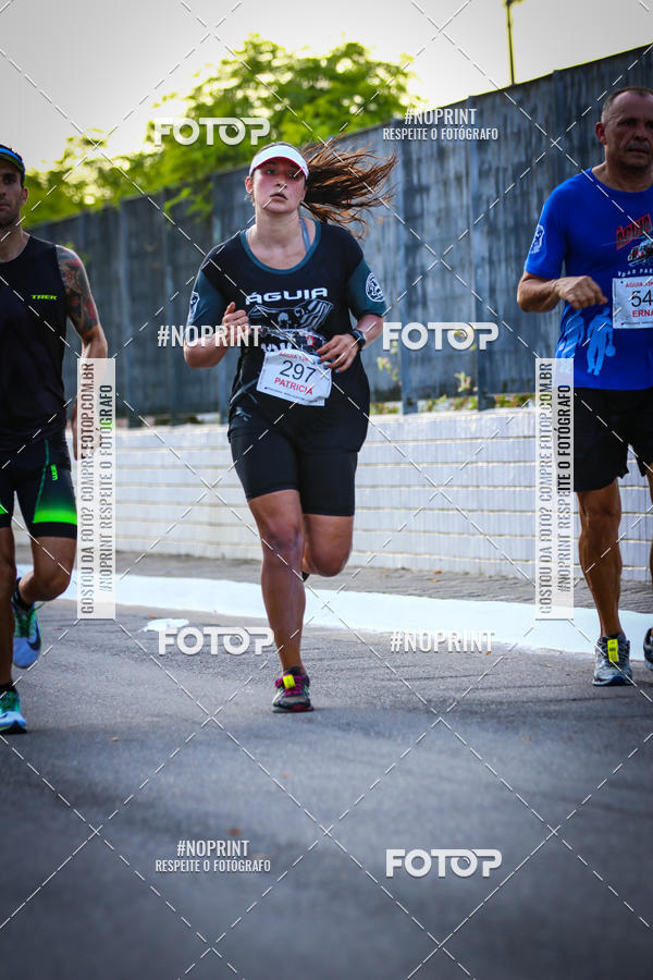 Buy your photos of the eventguia 13K Praia Grande on Fotop