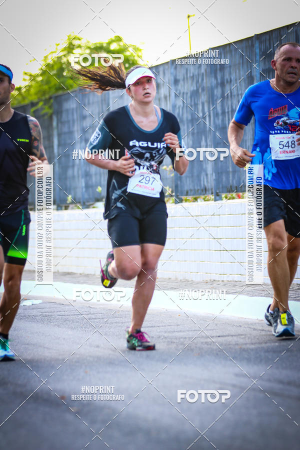 Buy your photos of the eventguia 13K Praia Grande on Fotop