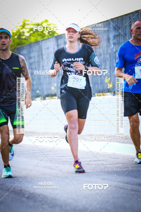 Buy your photos of the eventguia 13K Praia Grande on Fotop