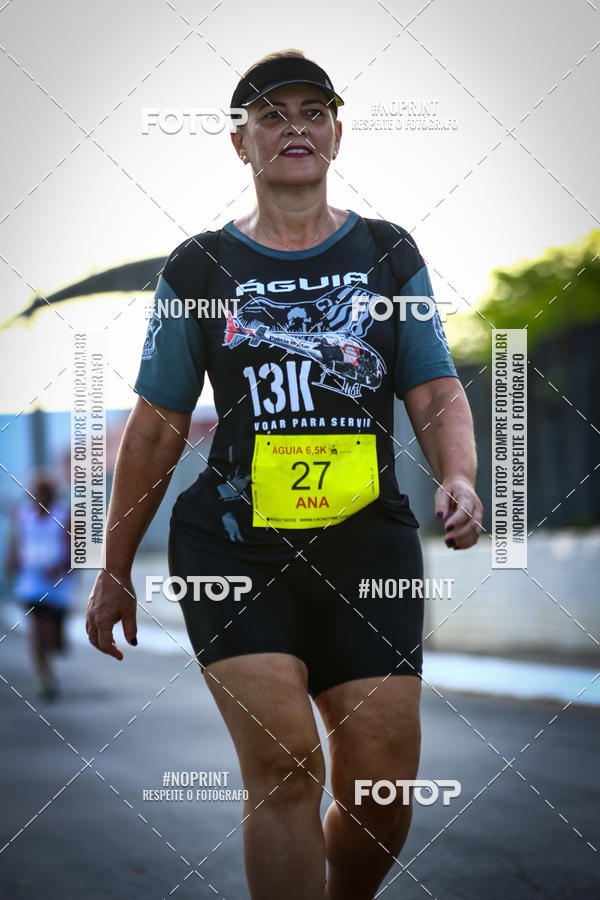 Buy your photos of the eventguia 13K Praia Grande on Fotop