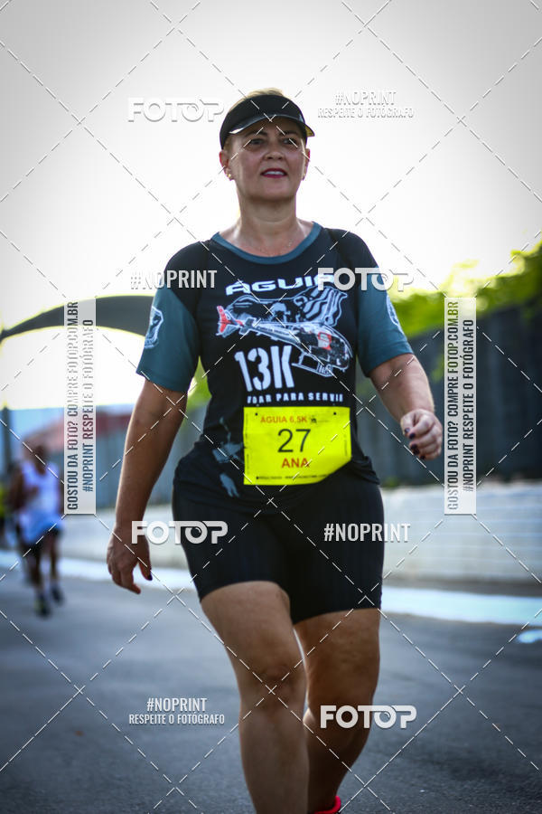 Buy your photos of the eventguia 13K Praia Grande on Fotop