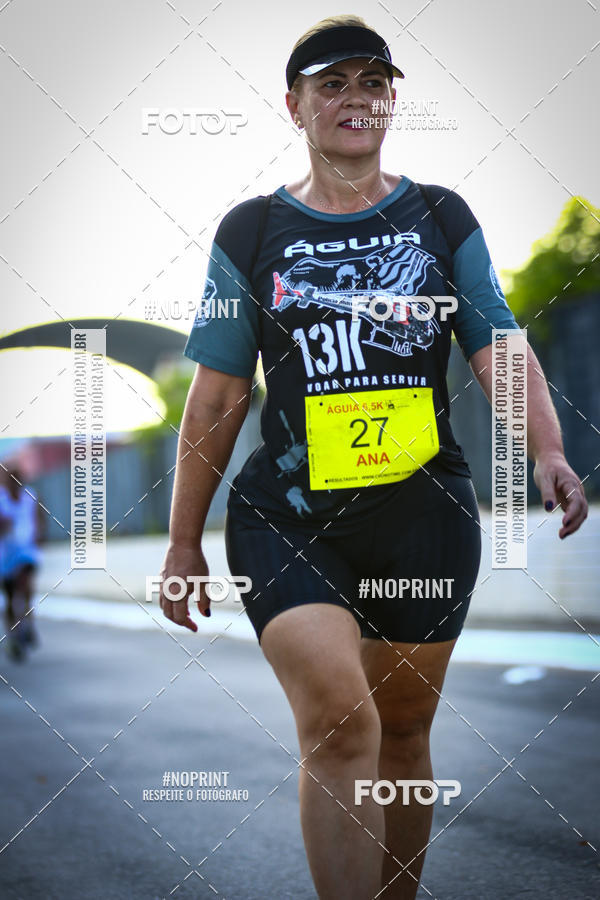 Buy your photos of the eventguia 13K Praia Grande on Fotop