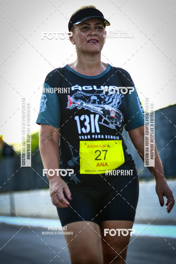 Buy your photos of the eventguia 13K Praia Grande on Fotop