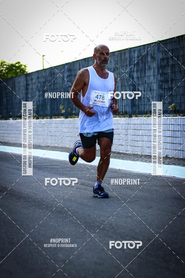 Buy your photos of the eventguia 13K Praia Grande on Fotop