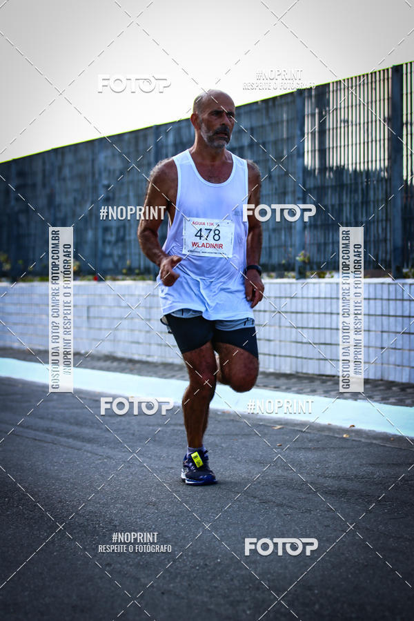 Buy your photos of the eventguia 13K Praia Grande on Fotop