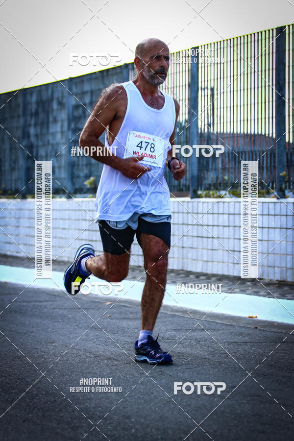 Buy your photos of the eventguia 13K Praia Grande on Fotop